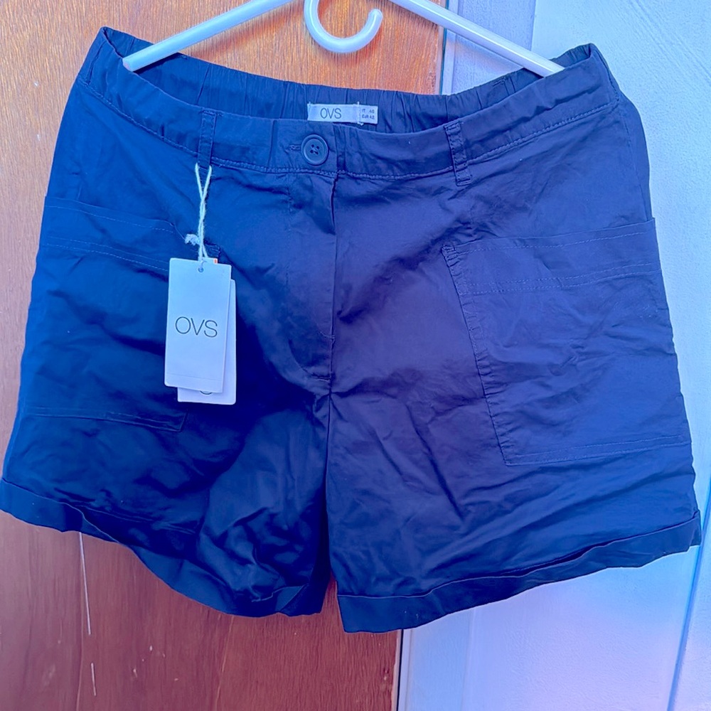 Unisex Shorts for sale.